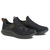 Tênis Feminino Olympikus Flutua Caminhada Casual Original - comprar online