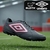 Chuteira Society Umbro Footballer Class Grama Sintética Adulto Original - comprar online