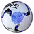 Bola de Futebol Society Topper Ultra Colagem Dupla Oficial