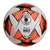 Imagem do Bola de Society Oficial Topper Slick 22 TechFusion