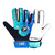 Luva de Goleiro Infantil Poker 7 Training Basic Junior - comprar online