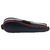Imagem do Raqueteira Esp Advantage Wilson III 3 Pack
