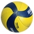 Imagem do Bola de Vôlei Quadra Praia Dualt Vp200 PVC SOFT