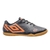 Imagem do Chuteira de Futsal Infantil Umbro Orbit jr Tênis Salão