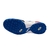 Chuteira de Society Joma Top Flex Couro Natural - loja online