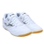 Chuteira de Futsal Joma Maxima - Sloths