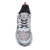 Tênis Masculino Fila Progress Lite Corrida Treino Original - Sloths