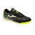 Chuteira de Society Joma Mundial Couro Natural - Sloths