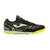 Chuteira de Society Joma Mundial Couro Natural - comprar online