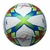 Bola de Futebol de Campo Kagiva Slick Oficial