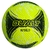 Bola de Futevôlei Dualt Futmesa Altinha PVC Resistente