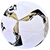 Imagem do Bola de Futebol Society Topper Ultra Colagem Dupla Oficial