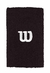 Munhequeira Wilson Par Wristband Longa