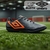 Chuteira de Society Umbro Orbit Adulto - loja online