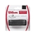 Cushion Grip Wilson Aire Classic Perforated