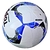 Bola de Futebol Society Topper Ultra Colagem Dupla Oficial na internet