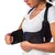 Corretor Postural Colete Hidrolight Ajustável Coluna Anvisa