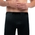 Cueca Boxer Sem Costura Puma Alta Elasticidade - comprar online