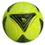 Bola de Futevôlei Dualt Futmesa Altinha PVC Resistente - comprar online