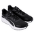 Tênis Masculino Puma Skyrocket Lite Caminhada Academia na internet