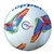 Bola de Society Topper Samba Pu Profissional - loja online