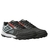 Chuteira de Society Umbro Bump Club Pro 5 Original