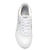 Imagem do Tênis Puma Feminino Carina L BDP Casual Couro