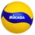 Bola de Vôlei de Quadra Mikasa V360W Fivb Couro Sintético