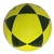 Bola de Futevôlei Original Mikasa FT-5 Altinha Futmesa - loja online