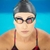 Óculos de Natação Speedo Icon Core MR - comprar online