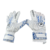 Luva de Goleiro Multi Terreno Poker Profissional Adapt 3 Corte - comprar online