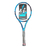 Raquete de Tênis Profissional Babolat Pure Drive 98