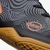 Chuteira de Futsal Infantil Umbro Orbit jr Tênis Salão - comprar online