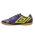 Chuteira de Futsal Umbro Orbit Tênis Salão Adulto Original