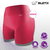 Short Feminino Academia Selene Sem Costura Não Transparece