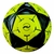 Bola de Futevôlei Diadora Elite-R - comprar online