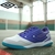 Chuteira de Futsal Umbro Pro 5 Bump Club Oficial Salão na internet