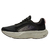 Imagem do Tênis Masculino Fila Float Maxxi 2 Corrida Treino Original