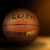Bola Basquete Sloth Seriespro Profissional Pu Indoor Outdoor - Sloths