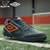 Chuteira de Society Umbro Bump Club Pro 5 Original - Sloths