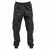 Calça de Goleiro Acolchoada Poker PKR 6 - comprar online