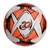 Bola de Society Oficial Topper Slick 22 TechFusion - Sloths