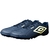 Chuteira Society Umbro Footballer Class Grama Sintética Adulto Original na internet