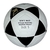 Bola de Futevôlei Original Mikasa FT-5 Altinha Futmesa na internet