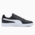 Tênis Masculino Puma Shuffle Casual - loja online
