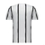 Camisa Fitness Dry Infantil Corinthians Listrada - comprar online