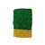 Munhequeira Wilson Par Wristband Longa - comprar online