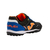 Chuteira de Society Joma Top Flex Couro Natural - comprar online