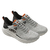 Tênis Masculino Olympikus Zex 2 Treino Caminhada Original - comprar online