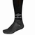 Meião de Futebol Umbro Classic Unissex 39-43 - comprar online